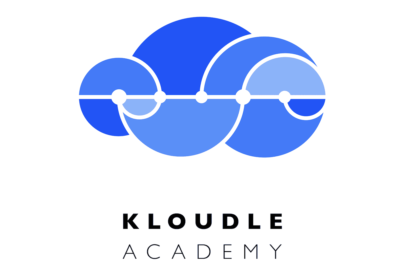 Launching Kloudle Academy!