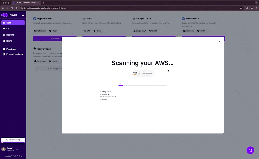 Modal doesn't reopen after closing